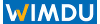 Wimdu-Logo