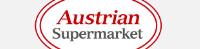 AustrianSupermarket-Logo