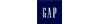 gap.eu-Logo