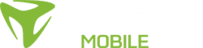 freenetmobile-Logo