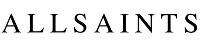 ALLSAINTS-Logo