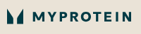 Myprotein-Logo