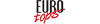 Eurotops-Logo