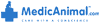 MedicAnimal-Logo