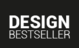 design-bestseller.de-Logo