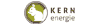 Kern-Energie-Logo