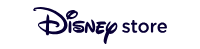 Disney Store-Logo
