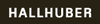 HALLHUBER-Logo