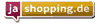 jashopping.de-Logo