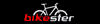 bikester.at-Logo