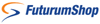 Futurumshop-Logo