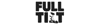 Full Tilt-Logo