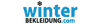 winterbekleidung.com-Logo