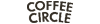 Coffee Circle-Logo