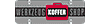 Werkzeugkoffer-Shop.de-Logo