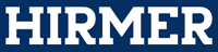 HIRMER-Logo