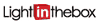 LightInTheBox-Logo