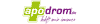 Apodrom.de-Logo