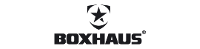 BOXHAUS-Logo
