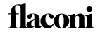 flaconi DE-Logo