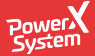 Power System Shop-Logo