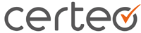 Certeo-Logo
