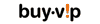 BuyVIP-Logo