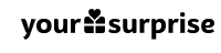yoursurprise-Logo