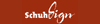 SchuhSign-Logo