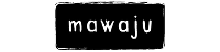 Mawaju-Logo