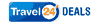 Travel24-deals-Logo