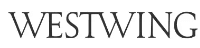 WESTWING-Logo