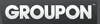 Groupon AT-Logo