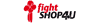 Fightshop4u-Logo