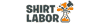 Shirtlabor -Logo