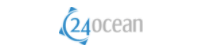 24ocean-Logo