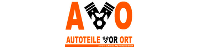 autoteile-vor-ort.de-Logo