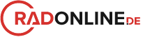 RADONLINE.DE-Logo