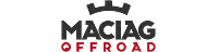 Maciag Offroad-Logo