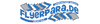 Flyerpara-Logo