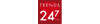trends247.com-Logo