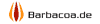 Barbacoa.de-Logo