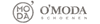 Omoda-Logo