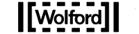 Wolford-Logo