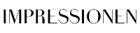 Impressionen-Logo