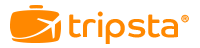 Tripsta-Logo