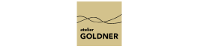 Atelier GOLDNER-Logo