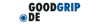 Goodgrip-Logo