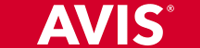 Avis-Logo