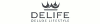 DeLife-Logo